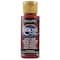 Americana® Acrylic Paint 2 oz.